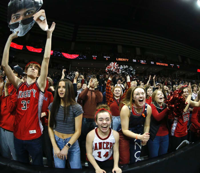 brewster liberty wiaa basketball state playoffs00025